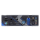 ASRock Z490 Extreme4 - 564375 - zdjęcie 5
